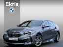 bmw-1serie-5deurs-120i-aut-executive-m-sportpakket-17-lmv-achteruitrijcamera-hifi