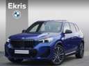 bmw-x1-18i-sdrive-aut-premium-pack-m-sportpakket-panoramadak-20-lmv-driving-assistant-professional