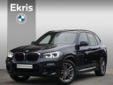 bmw-x3-xdrive20i-aut-high-executive-m-sportpakket-19-lmv-panoramadak-trekhaak-headup-display