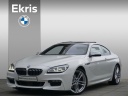 bmw-6serie-coupe-640i-aut-high-executive-m-sportpakket-b&o-sound-soft-close-surround-view-panoramadak