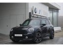 mini-countryman-cooper-aut-john-cooper-works-adaptief-led-19-lmv-headup-display-achteruitrijcamera