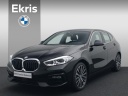bmw-1serie-5deurs-120i-business-edition-plus-model-sport-line-comfort-pack-parking-pack-trekhaak-m-sportonderstel-hemelbekleding-antraciet-18