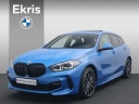 bmw-1serie-5deurs-120i-high-executive-model-m-sport-panoramadak-getint-glas-headup-display-m-sportstoelen-dab-hifi-19