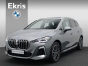 bmw-2-serie-active-tourer-225e-xdrive-m-sportpakket-travel-pack-innovation-pack-driving-assistant-elektrisch-verwarmd-stuurwiel-elektrisch-verwarm