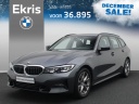 bmw-3serie-touring-318i-executive-model-sport-line-december-sale-m-hoogglans-shadowline-hemelbekleding-antraciet-pdc-va-17