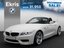 bmw-z4-roadster-sdrive18i-aut-executive-december-sale-m-sportpakket-navi-professional-elek-lederen-sportstoelen-19