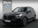 bmw-x1-18i-sdrive-high-executive-m-sportpakket-panoramadak-headup-display-adaptief-onderstel-20