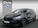 bmw-1serie-5deurs-118i-high-executive-m-sportpakket-panoramadak-achteruitrijcamera-led-koplampen-verwarmd-stuurwiel-18