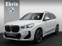 bmw-x1-xdrive23i-premium-pack-m-sportpakket