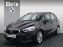 bmw-2-serie-active-tourer-218i-high-executive-sportline-led-koplampen-headup-display-sportstoelen-stoelverwarming-dab-hifi-speakers-alu-17-inch