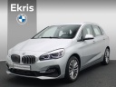 bmw-2-serie-active-tourer-218i-high-executive-luxury-line-headup-display-navigatie-plus-dab-hifi-17