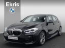bmw-1serie-5deurs-120i-executive-m-sportpakket-achteruitrijcamera-dab-hifi-17