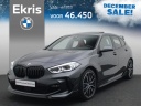 bmw-1serie-5deurs-120d-xdrive-business-edition-m-sportpakket-december-sale-panoramadak-harman-kardon-dab-19