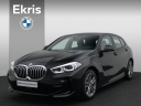 bmw-1serie-5deurs-120i-executive-m-sportpakket-achteruitrijcamera-dab-hifi-17
