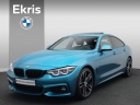 bmw-4serie-gran-coupe-420i-high-executive-m-sportpakket-schuifdak-headup-display-adaptieve-led-hifi-achteruitrijcamera-19