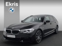 bmw-5serie-touring-540i-xdrive-high-executive-edition-m-sportpakket-headup-display-bowers-&-wilkins-driving-ass-plus-20
