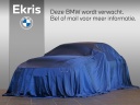 bmw-1serie-5deurs-118i-high-executive-m-sportpakket-harman-kardon-panoramadak-lederen-sportstoelen-18