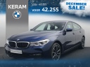 bmw-6serie-gran-turismo-640i-xdrive-high-executive-sportline-december-sale-adaptief-onderstel-harman-kardon-trekhaak-19-2-jaar-garantie