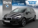 bmw-2-serie-active-tourer-218i-high-executive-sport-line-december-sale-panoramadak-trekhaak-adaptieve-led-headup-display-hifi-17