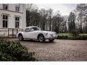 mg-a-coupe-1500-mk1