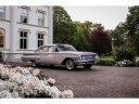 chevrolet-bel-air