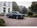 bmw-5serie-m-535i