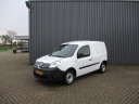 renault-kangoo-15-dci-90-pk-energy-comfort-airco-navigatie