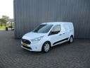 ford-transit-connect-15-100-pk-ecoblue-l2-dubbele-schuifdeur-airco