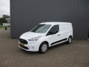 ford-transit-connect-15-100-pk-ecoblue-l2-drie-zits-airco