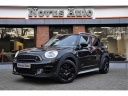 mini-cooper-s-countryman-20-cooper-s-all4-hammersmith