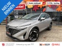 nissan-qashqai-13-mhev-xtronic-nconnecta-easy-&-design-pack
