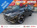 nissan-qashqai-13-mhev-xtronic-nconnecta-easy-&-design-pack