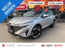 nissan-qashqai-13-mhev-xtronic-nconnecta-easy-&-design-pack