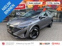 nissan-qashqai-13-mhev-xtronic-nconnecta-easy-&-design-pack