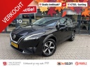nissan-qashqai-13-mhev-xtronic-business-design-trekhaak-&-acc