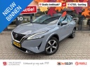 nissan-qashqai-13-mhev-xtronic-nconnecta-trekhaak