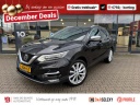 nissan-qashqai-13-digt-tekna-trekhaak-&-stoelverwarming