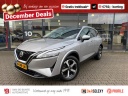 nissan-qashqai-13-mhev-premiere-edition-trekhaak-&-acc