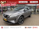 nissan-qashqai-13-mhev-tekna-trekhaak-&-acc