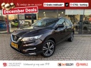 nissan-qashqai-13-digt-nconnecta-trekhaak-&-night-shadelak