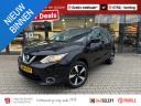 nissan-qashqai-16-connect-edition-trekhaak-&-panoramadak