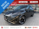 nissan-qashqai-13-mhev-xtronic-nconnecta-easy-&-design-pack