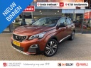 peugeot-3008-12-puretech-blue-lease-premium-trekhaak