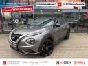 nissan-juke-10-digt-tekna-acc-&-stoelverwarming