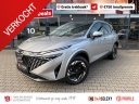nissan-qashqai-13-mhev-xtronic-nconnecta-design-&-easy-pack