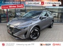 nissan-qashqai-13-mhev-xtronic-nconnecta-design-&-easy-pack