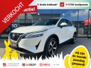 nissan-qashqai-13-mhev-nconnecta-winter-pack