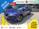 nissan-qashqai-13-mhev-acenta-trekhaak-&-panoramadak