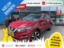 nissan-qashqai-16-tekna-trekhaak-&-stoelverwarming