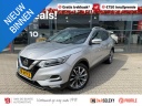 nissan-qashqai-12-tekna-trekhaak-&-stoelverwarming